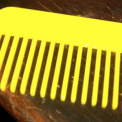 Capture d’écran 2017-09-14 à 12.04.37.png Hair/Beard comb