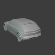 Captura-de-pantalla-2025-12-09-112352.png Hyundai IONIQ 5 2022