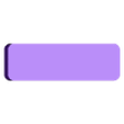 Pokedex_ecran_LVLG_ESP32_corp17.stl Ecrã Pokedex ESP32 LVLG