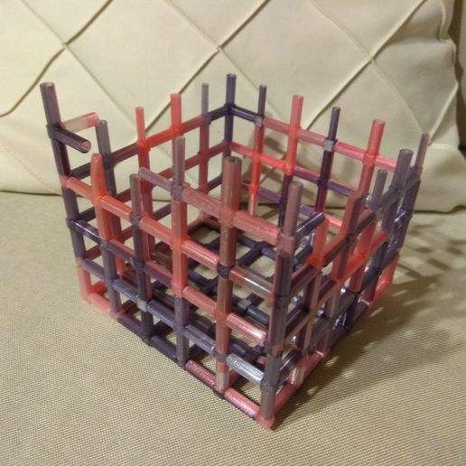 IMG_20181216_004603.jpg Vollständig modulares Puzzlesystem