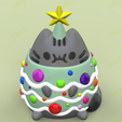 PUSHEEN-CHRISTMAS-7.png PUSHEEN CHRISTMAS