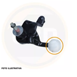 Captura-de-pantalla-2023-07-28-154034.png Peugeot seçici yönlendirme makarası