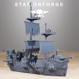 2.jpg Gobs Pearl Battle Ship