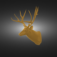 Без-названия-render.png decor