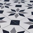 image_processing20250227-2-vlqxk9.jpg Bathroom Tiles 3D Model Combo