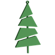 254cf304-8b01-4d26-ae0a-78f10a29b12d.png 3D-Printed Christmas Trees for Enchanting Tree Decor 01