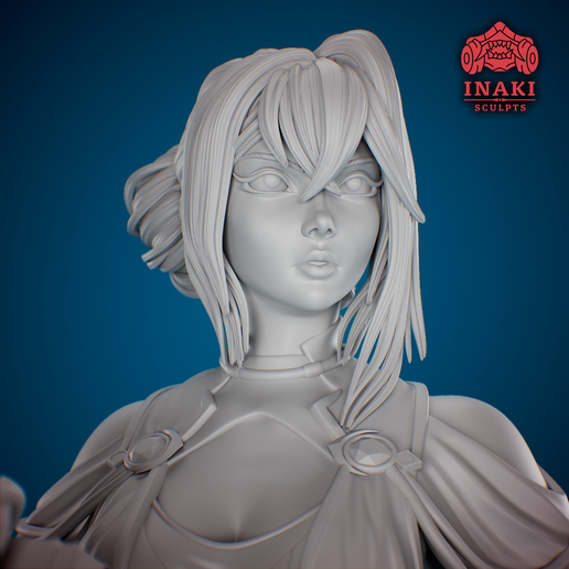 ●DARNe(LLL) COVER - LOWER SHROUD, LEFT HAND SIDE, CLOTH, WITHOUT, SW