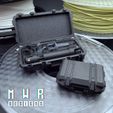 20210318_181502.jpg Mini Hard Cases - Functional (6 sizes)