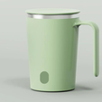Diseño-sin-título-1.png Modern Mug with lid