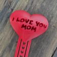 3.jpg Bookmark for Mother's Day, Mother's Day, Bookmark for Mother's Day,