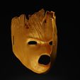 angry-baby-groot-cosplay-face-mask-3d-model-053c36fcd9.jpg Angry Baby Groot Cosplay Face Mask