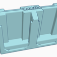 Screenshot-2024-03-14-150033.png Makita Quad 18v Battery Wall Mount