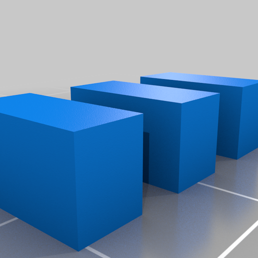 4ac30d94-35db-4975-82c5-edc6138c4e37.png Marvin The Martian Spaceship