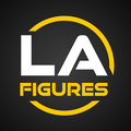 LAfigures