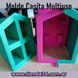 casita-multiuso-13.jpg Multipurpose House Mold