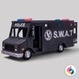 07.jpg SWAT Van