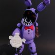20220711_001421.jpg withered bonnie figure statue