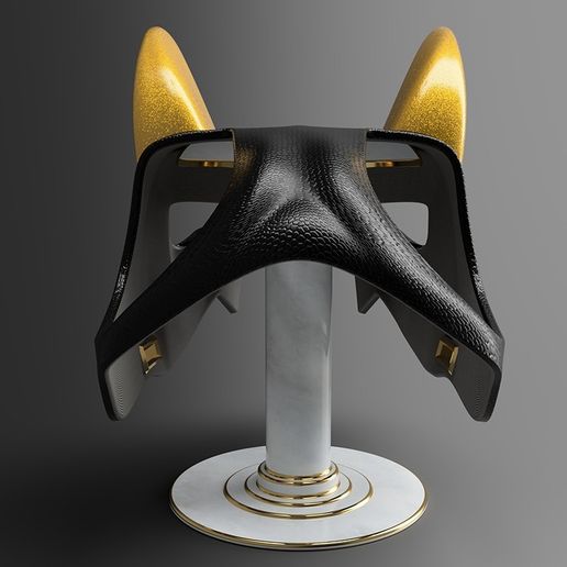 76d37a84415ab7db156c4d93263ffa66_display_large.jpg "Fies wie die Hölle"-Hundehelm