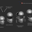 03-assembly-map.jpg Wrecker helmet full scale