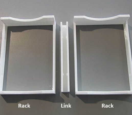 4dd3d8d79a55e540e317aadad59ca845_display_large.jpg Подставка для бутылок (для использования в холодильниках)