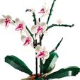 1.jpg PixelBricks3D - Орхидея 🌸✨🌿