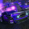 adada.png Fennec Rocket League