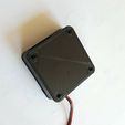 back.jpg Axial Cooling Fan for 3D PRINTING