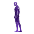 Gemini.stl Gemini