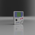 GAMEBOYRender.png Gameboy