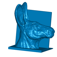 Bookends best free 3D printing files・57 models to download・Cults