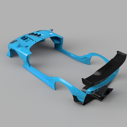 5.png 1/24 3D PRINT READY BODYKIT POUR AOSHIMA FD3S AD-GT2