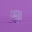 Cubey-1.png Cubey