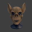 Screenshot-2025-08-09-235100.png Bat Skull Mask