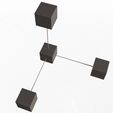 Wireframe-Scale-4.jpg Waage Manipulator