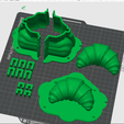 Snimok-ekrana-2026-08-03-155539.png Croissant