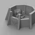 Cadian_Bunker_Pilbox_Command_Varient_2021-Dec-30_12-16-37AM-000_CustomizedView5432396284.png Angry Space Command Pillbox