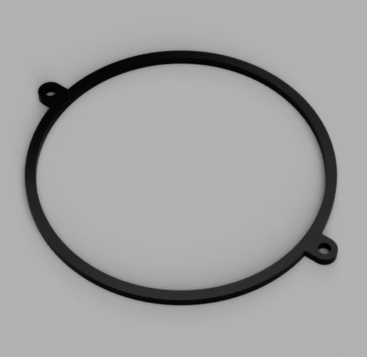 mason_handle.jpg Mason jar strapping / Handle