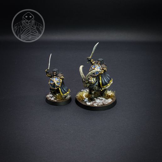 385691475_643752301223971_1674115966793394137_n.jpg Royal King of Lovely Mountain(Foot and Mount