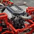 10th-scale-rc-drift-car-ford-coyote-5l-engine-for-rhinomax-ii-3d-model-9771e85124.jpg 10th scale RC Drift Car Ford Coyote 5l Engine for Rhinomax II
