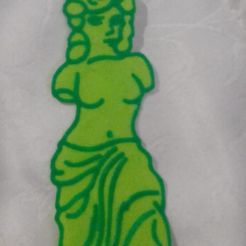 WhatsApp-Image-2021-09-20-at-15.37.09.jpeg Fichier STL gratuit Jelly Venus・Modèle imprimable en 3D à télécharger