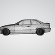 5.png BMW M3 e36
