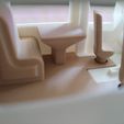 d93604a9-036a-4cbf-8c3e-a3d093afcf2b.jpg Camper Van Toy - fully fonctional !