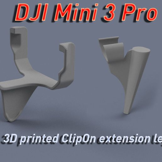 cults3d.com