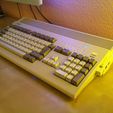 IMG_2278.jpg Commodore Amiga 1200 Mod Acer V3-571G