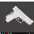 Zrzut-ekranu-50.png Springfield Armory XDS pistol mold. This is a real full size scan.