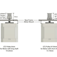 Capture d’écran 2018-03-26 à 18.02.38.png B2D Extruder - Strong and Silent Bowden Extruder