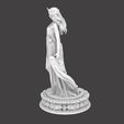4.jpg Aphrodite Statue – Greek Goddess of Love, Beauty & Desire