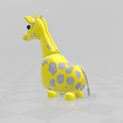 Captura-de-pantalla-2024-08-23-124140.png Giraffe , giraffe, adopt me roblox.