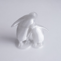 Capture_d__cran_2014-10-14___14.36.32.png Fichier STL gratuit Penguins・Plan pour imprimante 3D à télécharger
