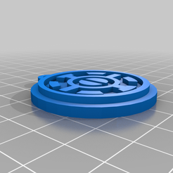 Bakugan best free STL files for 3D printing・Cults